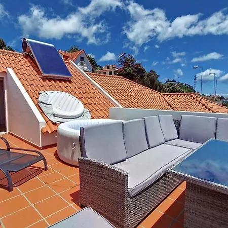 Casa vacanze Casa Moleson By Lovelystay