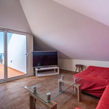 Casa vacanze Casa Moleson By Lovelystay *