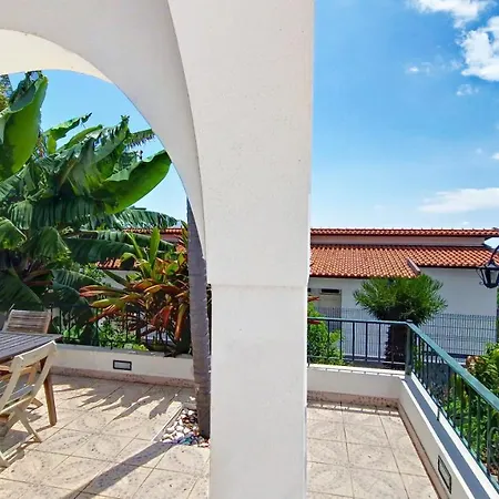 Casa Moleson By Lovelystay Дом отдыха *