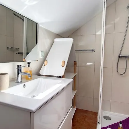 Casa vacanze Casa Moleson By Lovelystay *
